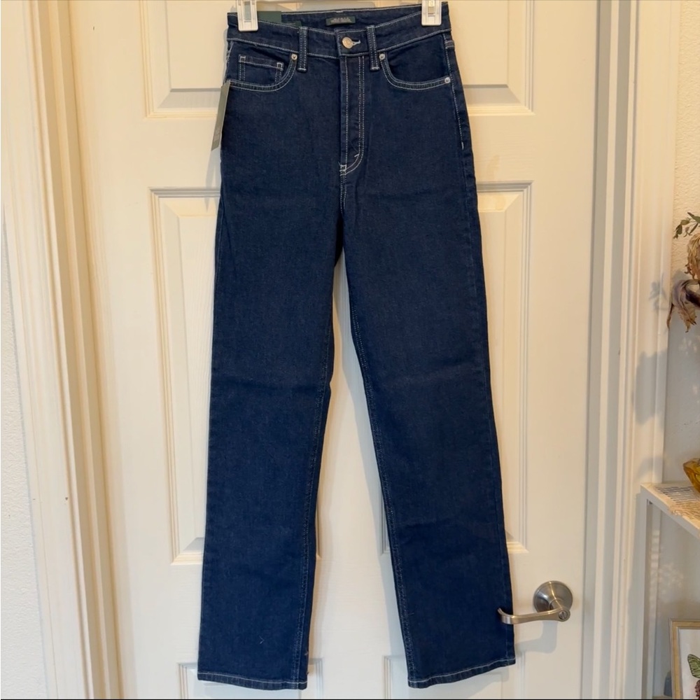 NWT Wild Fable Jeans